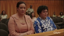 Young Rock - Season 02 Episode 06